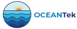 Ocean Tek Shop
